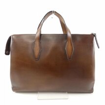 ベルルッティ Berluti BAG_画像3