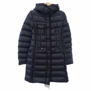 モンクレール MONCLER ダウンコート