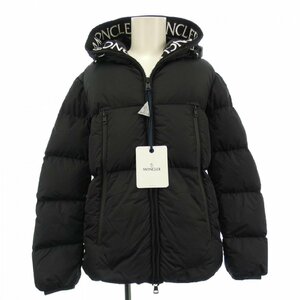 【新品】モンクレール MONCLER ダウンジャケット