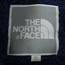 ザノースフェイス THE NORTH FACE ベスト_画像4