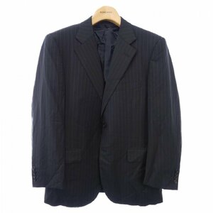 アクアスキュータム Aquascutum ジャケット