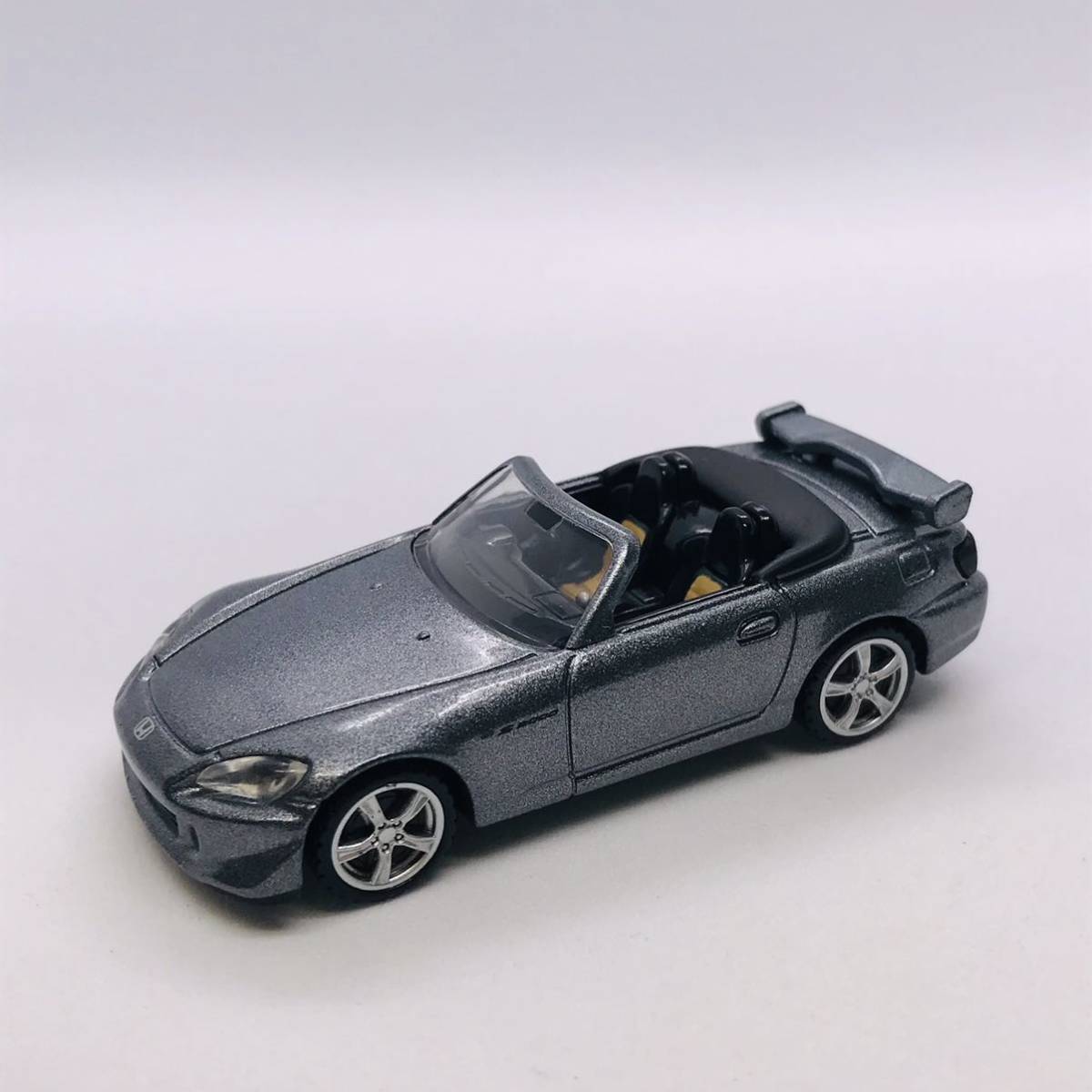 2023年最新】ヤフオク! -ホンダ s2000 タイプsの中古品・新品・未使用
