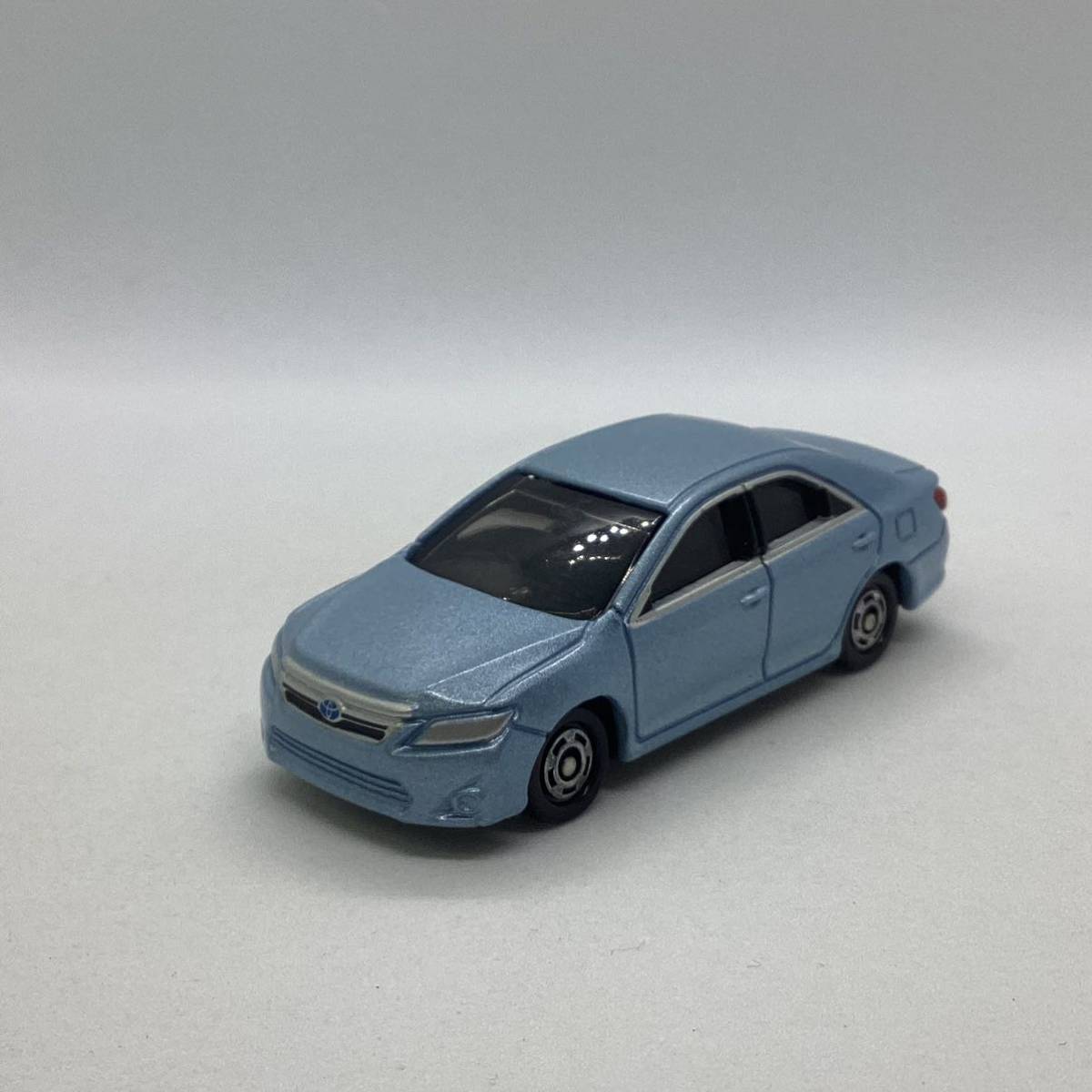 2025年最新】Yahoo!オークション -カムリ ミニカーの中古品