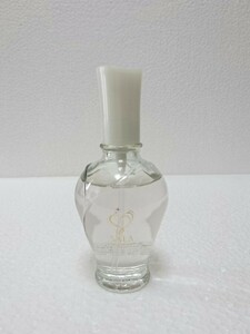 カネボウ サラ フレグランス NV パフュームコロン 60ml KANEBO SALA fragrance 定形外発送の場合350円