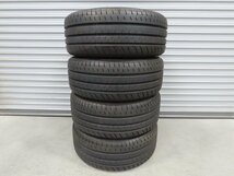 BRIDGESTONE T002 215/45R17 87W 2020