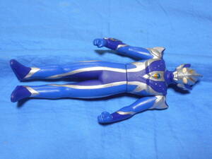  Bandai Ultra hero / sofvi / Ultraman hikari 