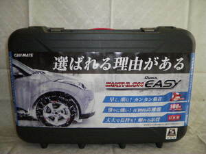 BIATHLON_QUICKEASYバイアスロンクイックイージーQE16_QE-16_■205/80R16_225/75R15_225/70R16_225/65R17_225/55R18_235/50R18_245/45R19■