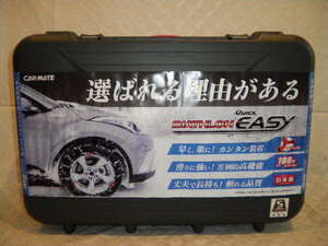 ■BIATHLON_QUICKEASY■バイアスロンクイックイージーQE16_QE-16_205/80R16_225/75R15_225/70R16_225/65R17_225/55R18_235/50R18_245/45R19