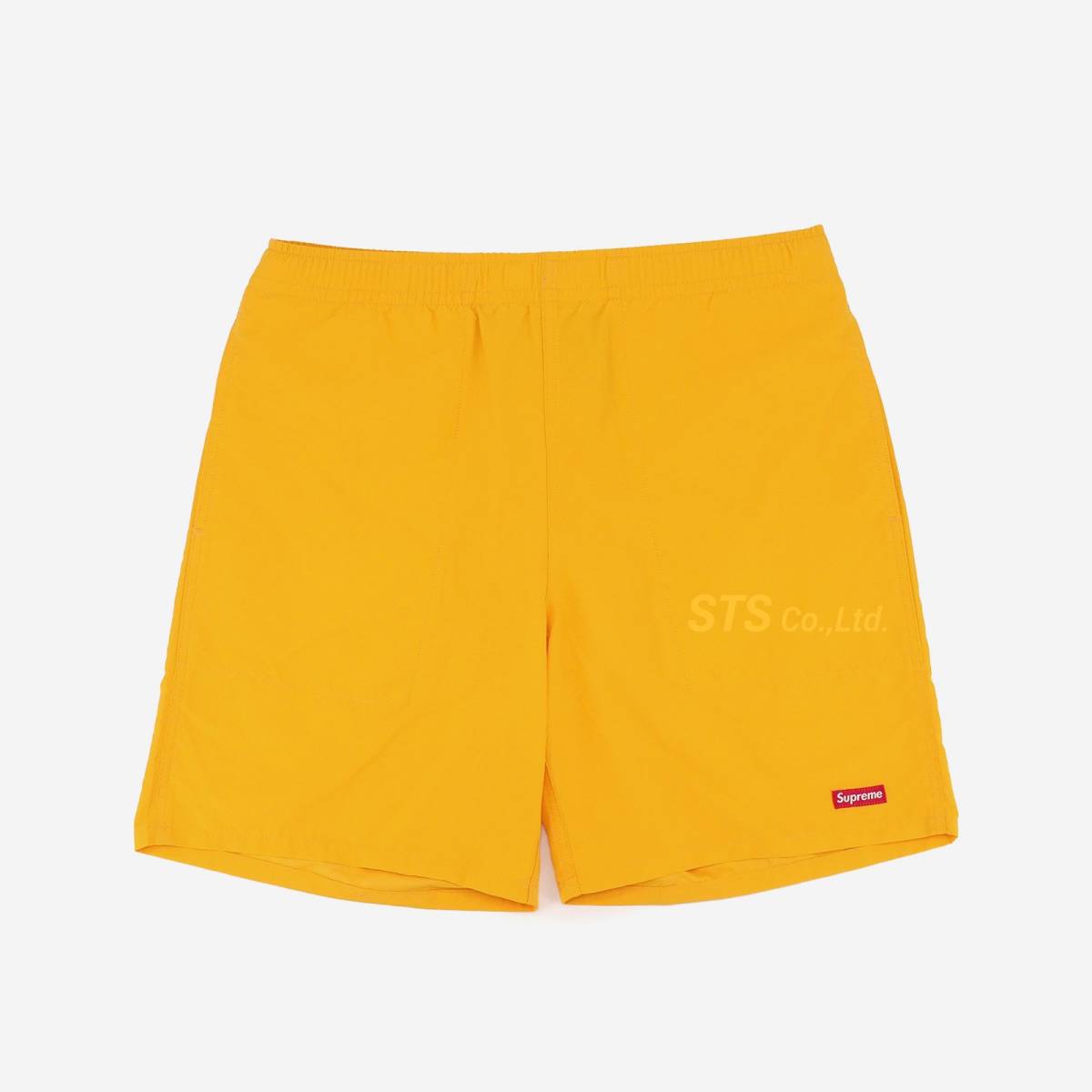 ヤフオク! -「supreme water short」(その他) (ボトムス)の落札相場