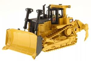 DM 1/50 CAT D10T 85158