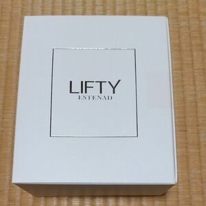 エステナード 美顔器 LIFTY リフティ