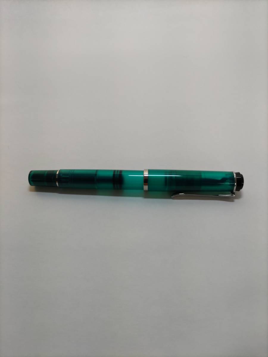 2025年最新】Yahoo!オークション -ペリカンm205の中古品・新品
