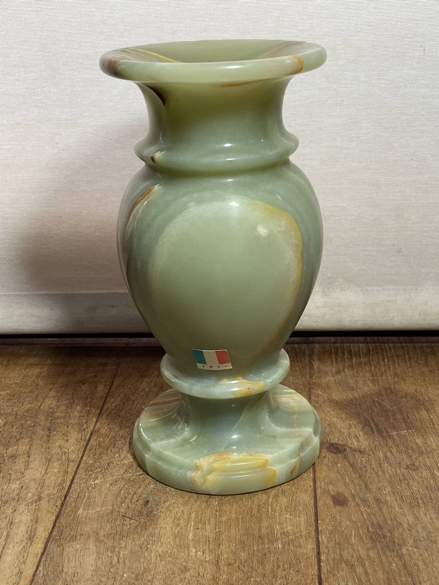 年最新ヤフオク! イタリア製花瓶家具、インテリアの中古品