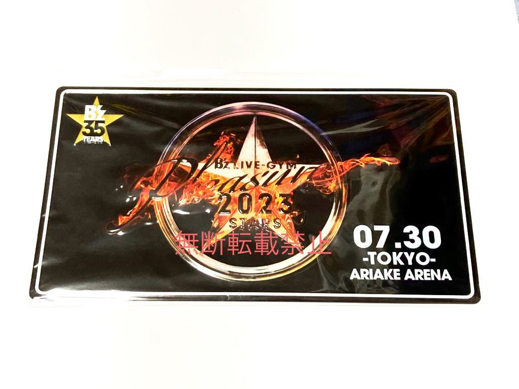 2024年最新】Yahoo!オークション -b'z チャームの中古品・新品・未使用 