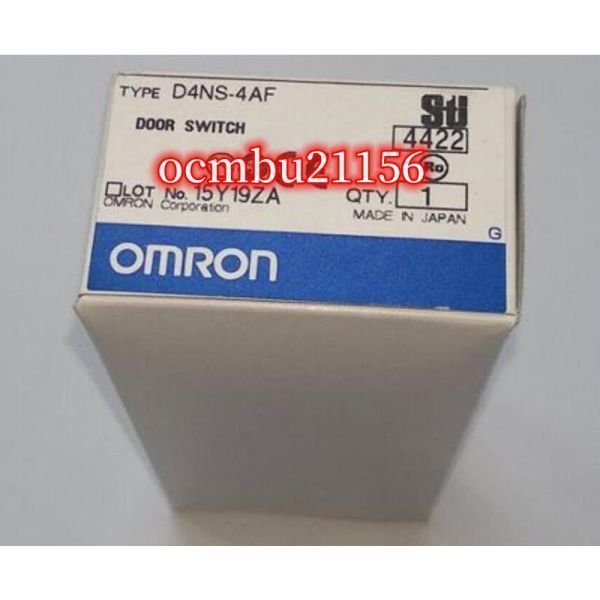 OMRON オムロン キースイッチ A22K-2ML-20丸胴形Φ22 商品细节 | 雅虎