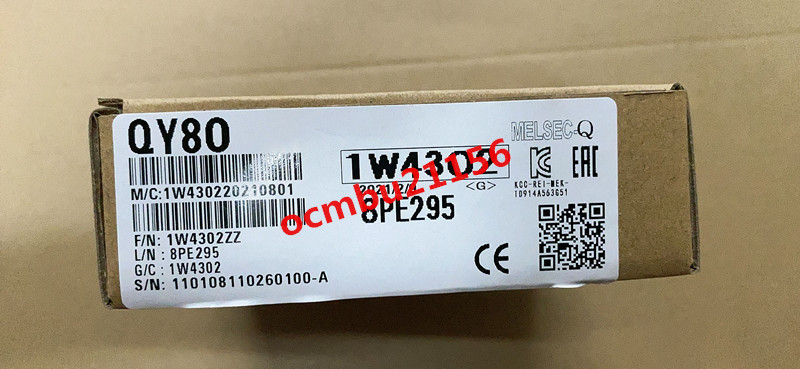 MITSUBISHI ブレーキユニット FREQROL BRAKE OPTION BU-7.5K 商品细节