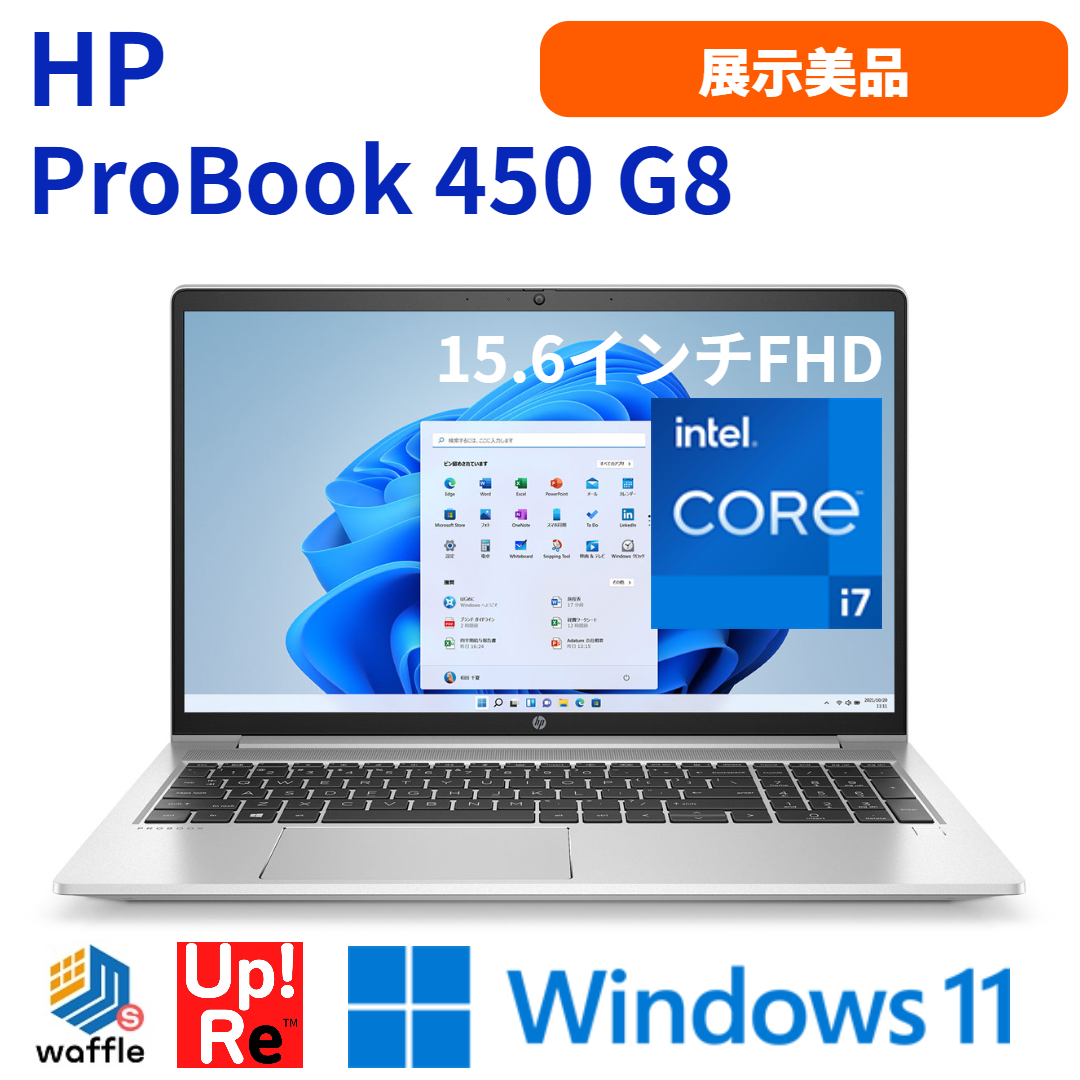 ○ランクA 美品 モデナレッド○ i7