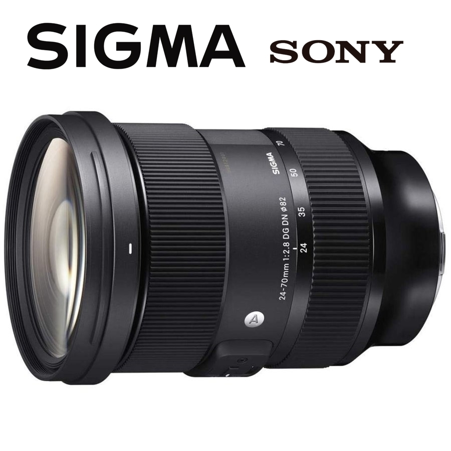 2023年最新】Yahoo!オークション -sigma 24-70mm f2.8 dg dnの中古品