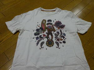 PS PAUL SMITH Tシャツ　34