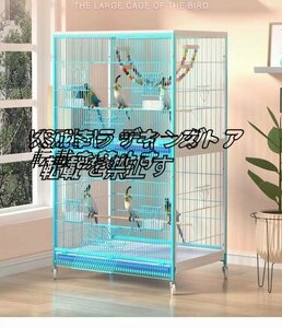  strongly recommendation bird cage cage stylish large bird . bird small shop bird cage bottom net perch bird garden several ..se regulation parakeet small bird 