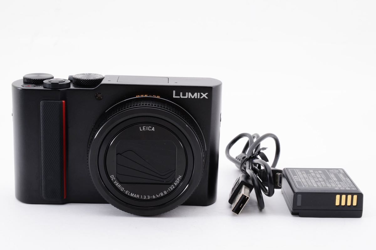 2023年最新】ヤフオク! -lumix tx2の中古品・新品・未使用品一覧