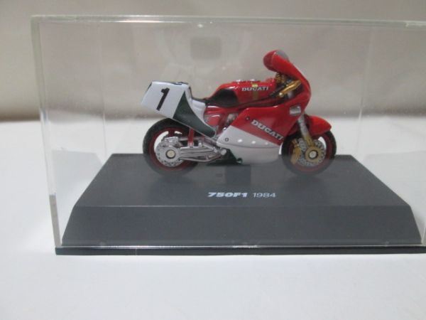 年最新ヤフオク! ミニカーの中古品・新品・未使用品一覧
