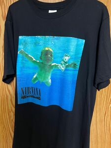 ビンテージTシャツ