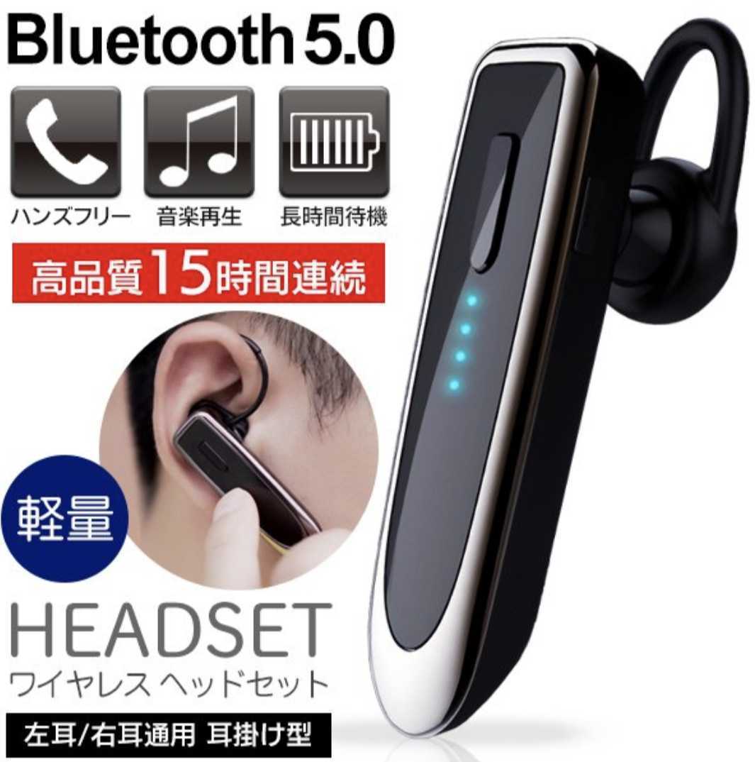 Nura Bluetooth 5 3 Audio Transmitter Yahoo!フリマ（旧）-