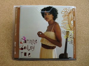 ＊【CD】Corinne Bailey Rae／Corinne Bailey Rae（CDP0946 3 66361 2 2）（輸入盤）