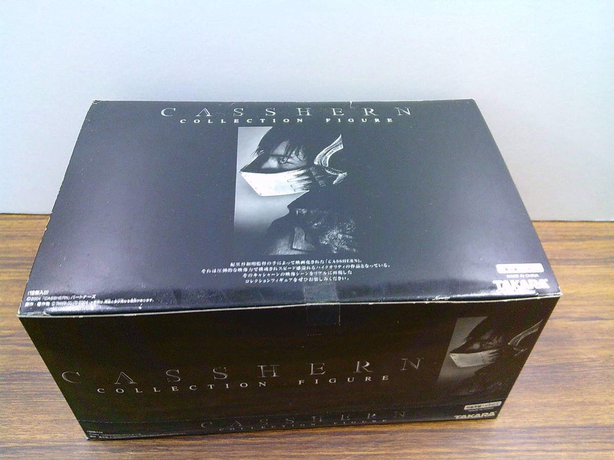 ヤフオク! -「(20th anniversary dvd box all mod gear 1986-2006