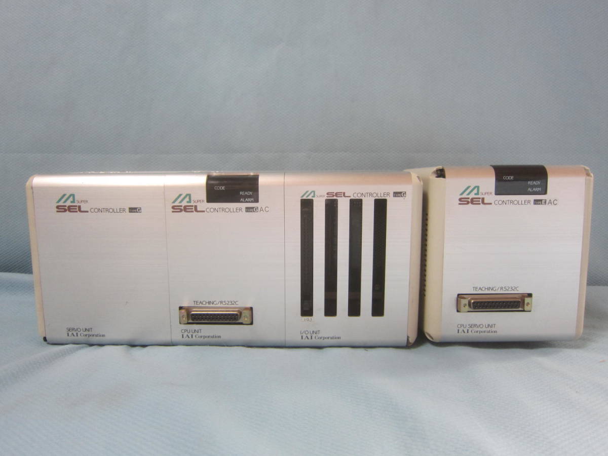 ヤフオク! その他 電材、配電用品の落札相場・落札価格