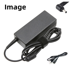  new goods PSE certification ending ASUS alternative power supply UX301LA UX302LA/LG UX303LA T304UA Q405U R515MA UX331UN UX331UAL UX331UA UX333FA X512J for AC adapter 