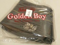 【新品】SHINKO シンコー5.00/5.10-16インチ用 チューブ 検/パン ショベル ナックル ツインカム エボ ハーレー スーパーイーグル エイボン_画像1