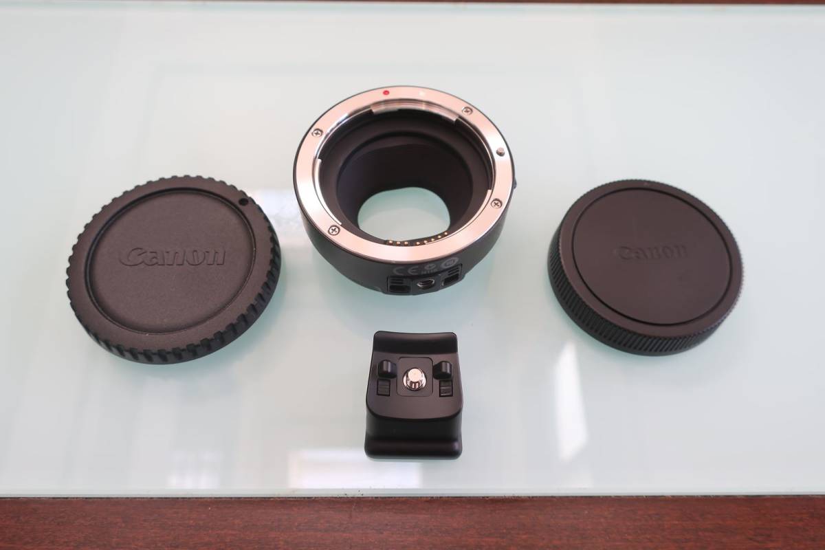 ヤフオク! アダプター mの落札相場・落札価格