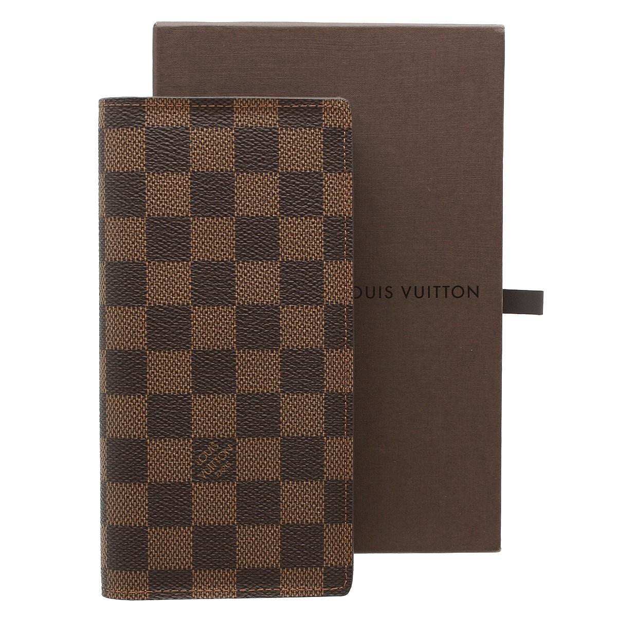 Louis Vuitton n60017の値段と価格推移は？｜12件の売買データから