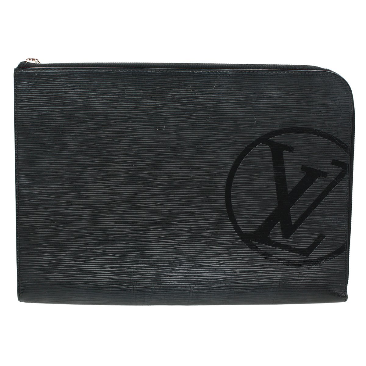 2023年最新】ヤフオク! -louis vuitton ポシェット・ジュール gmの中古