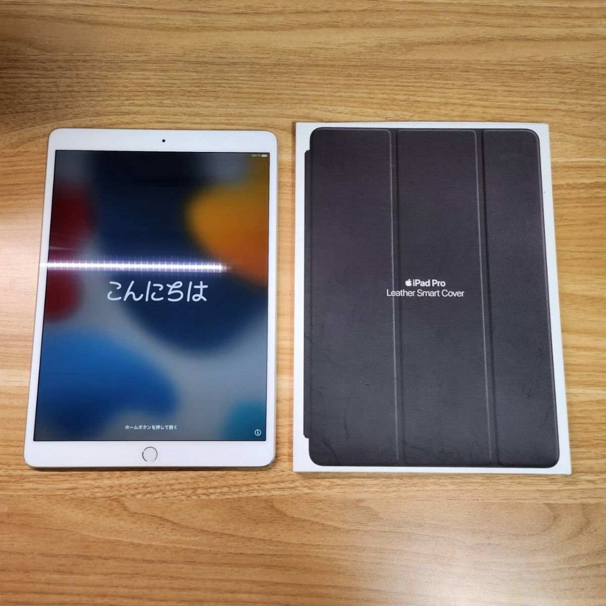 第6世代 iPad 32GB wifiモデル 管理番号 1001｜PayPayフリマ
