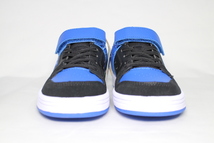 DC SHOES★19cm★MANTECA 4 V SN（BKB）★キッズ★スニーカー★スケシュー_画像3