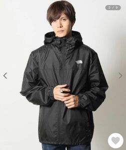 THE NORTH FACE Sundowner Jkt サンダウナー