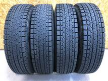 ☆極上品☆ スズキ JB64W JB64 ジムニー 純正 16インチ 5.5J スチール ホイール 139.7 リフトアップ 185/85R16 スタッドレス JB23 JA11_画像8