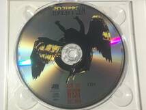 国内盤帯付3CD/デジパック/レッド・ツェッペリン/伝説のライヴ 送料¥180_画像8