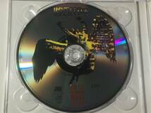 国内盤帯付3CD/デジパック/レッド・ツェッペリン/伝説のライヴ 送料¥180_画像9