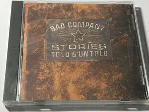 CD/bado* Company / -тактный - Lee z* высокий do& Anne высокий do# Robert * Heart /lik* вирус /timosi-B.shumito/ Kim * машина nz