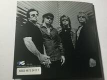 国内盤CD/ボン・ジョヴィ/バウンス 送料¥180_画像8