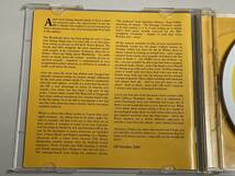 【2枚組CD】gilles peterson presents the bbc sessions vol.1/beck/bjork/zero 7/n.e.r.d【輸入盤】_画像2