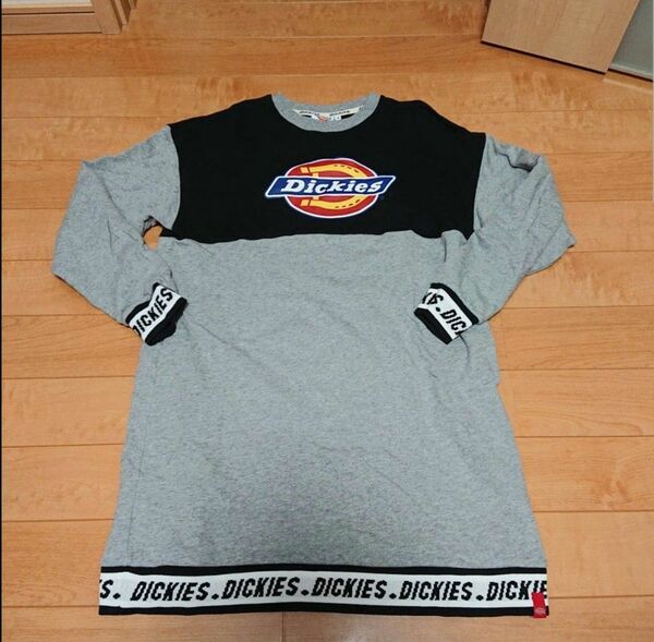 早い者勝ち！ Dickies ディッキーズ ワンピース