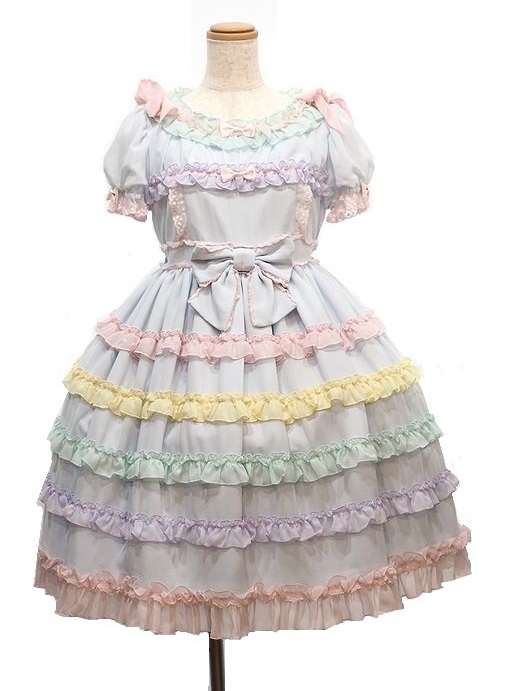 2023年最新】Yahoo!オークション -ワンピース angelicの中古品・新品