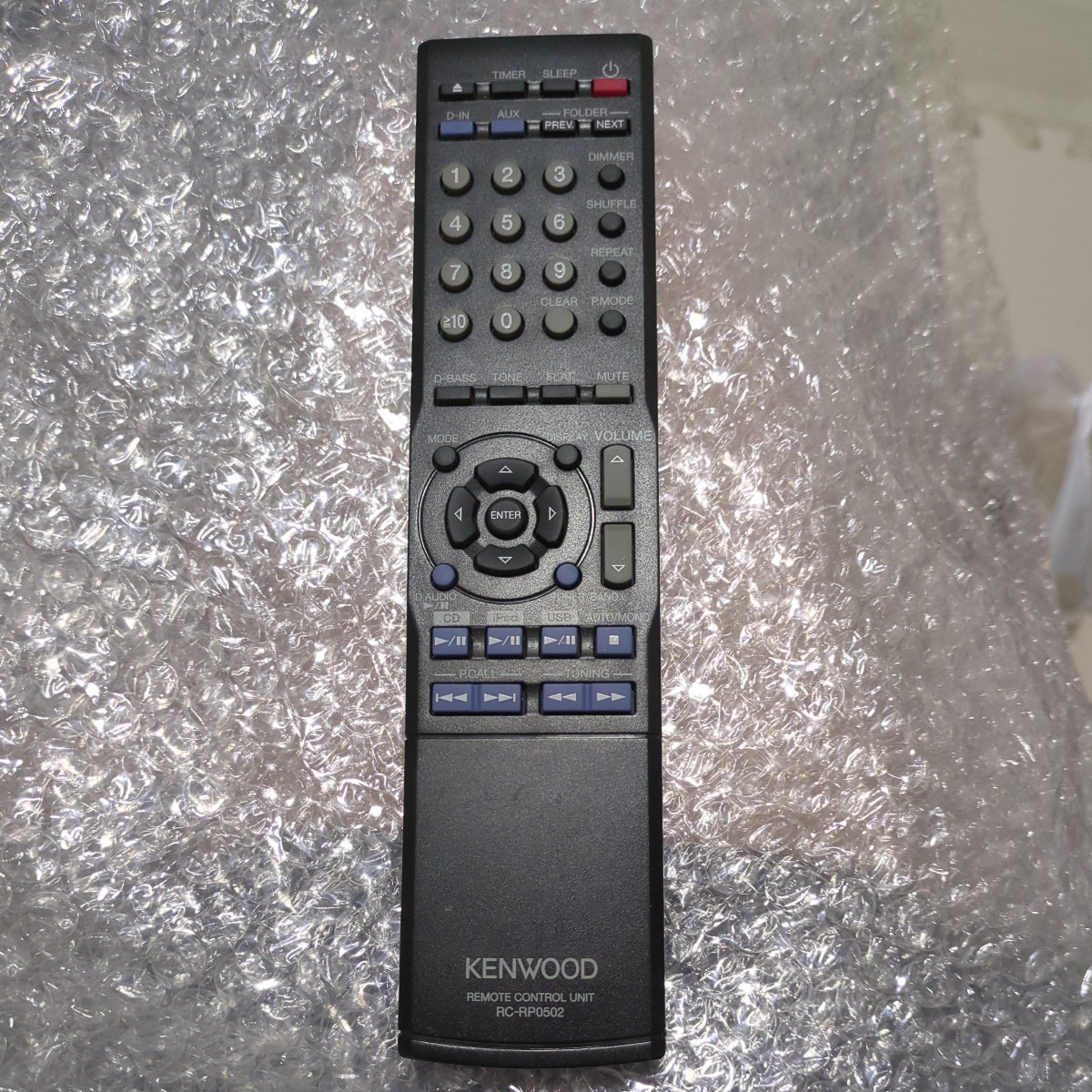 2023年最新】Yahoo!オークション -rc-rp0502の中古品・新品・未使用品一覧