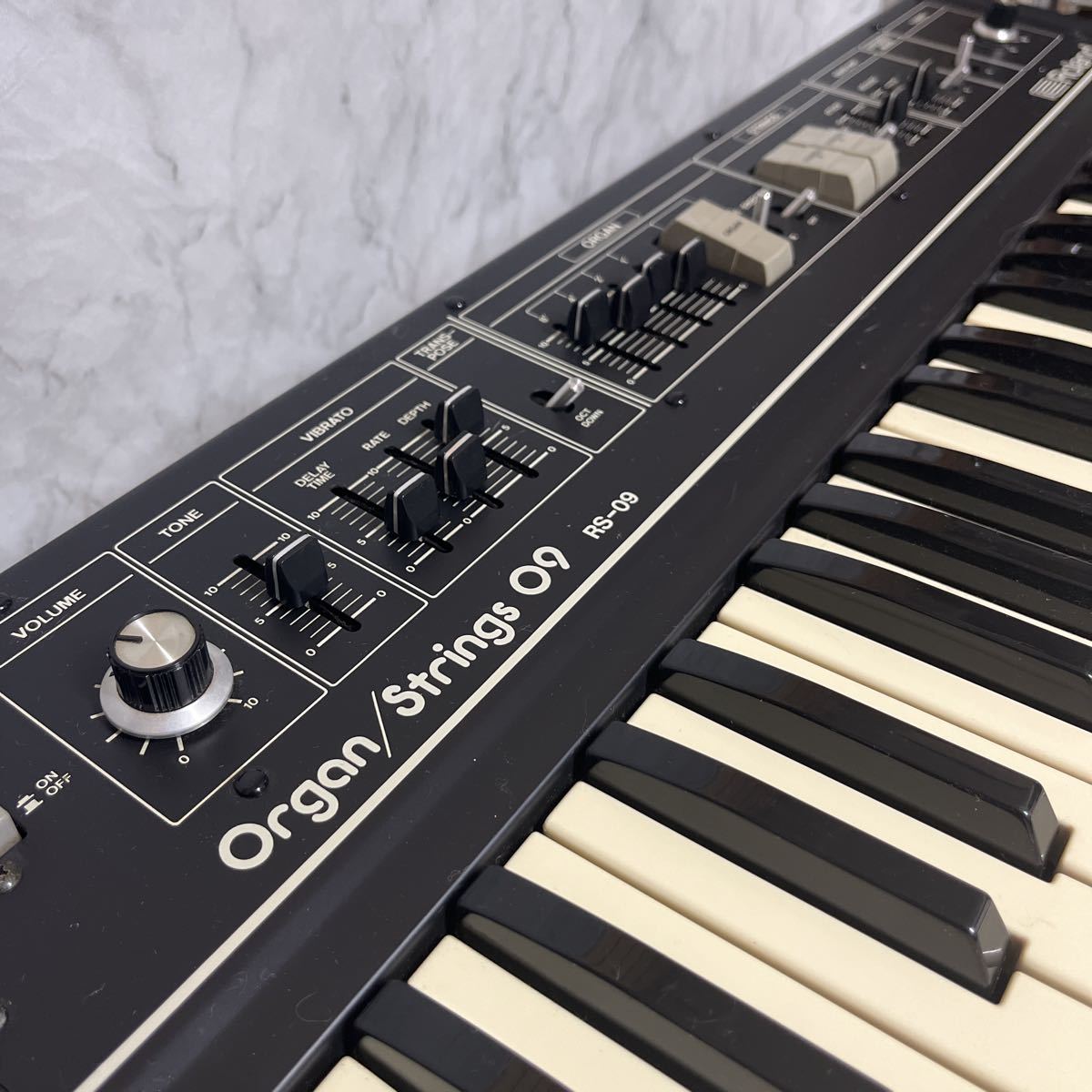 2023年最新】ヤフオク! -organ(オルガン)(キーボード、シンセサイザー