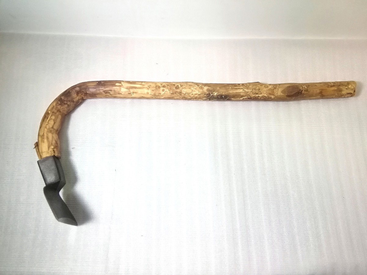 ヤフオク! -「大工道具ちょうな」の落札相場・落札価格